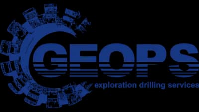 „ГЕОПС – Болкан Дрилинг Сервисис“ ЕООД