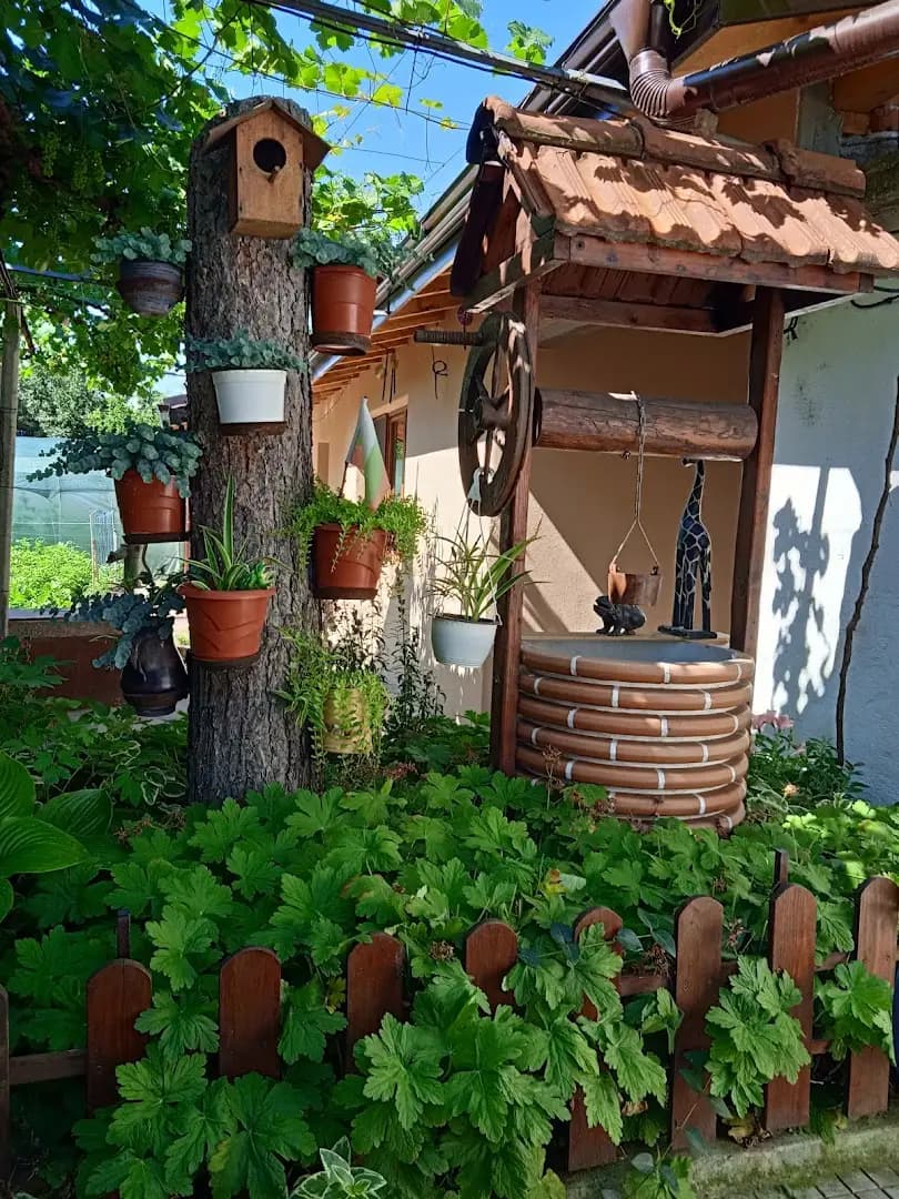 ДВ Транс 16 ООД
