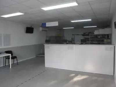 Еконт офис Асеновград Запад