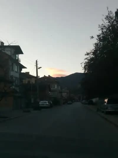 Стадион „Шипка“