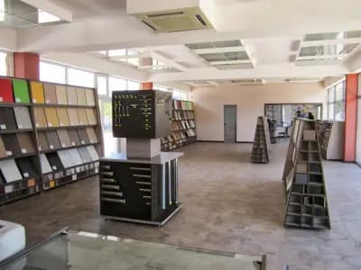 Съливер , Saliver