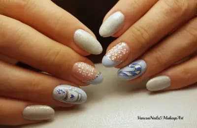 VanesaNails&MakeupArt