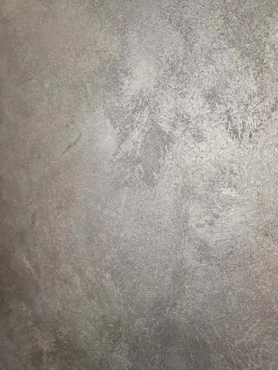 DESSA DECOR - Декоративни мазилки и бои в Асеновград и Пловдив