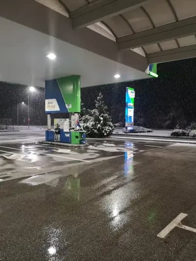 OMV