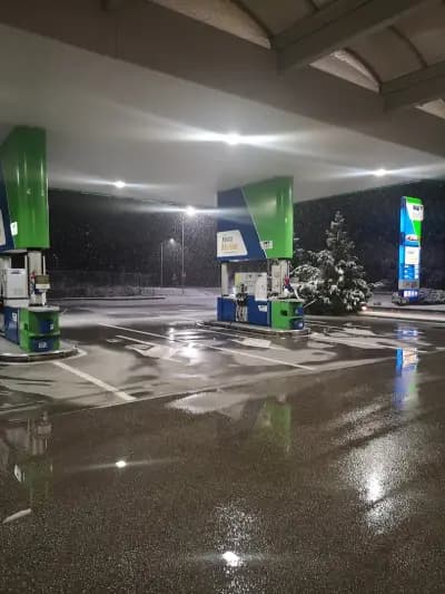 OMV