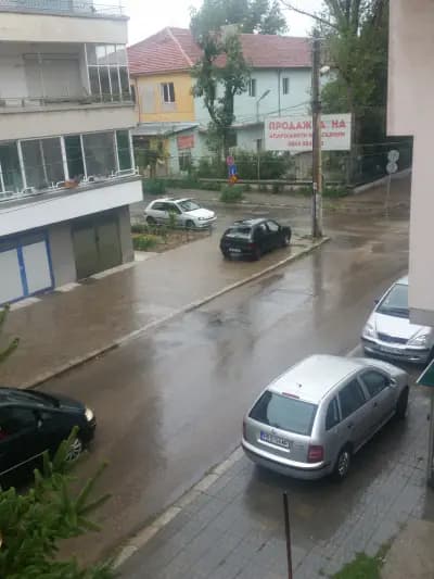 ДОТКОМП ООД