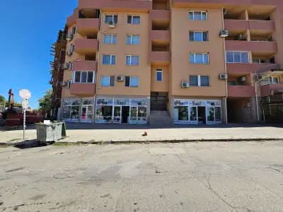 ЕДЕА 2019 ООД