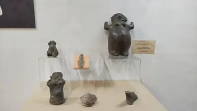 Исторически музей Асеновград