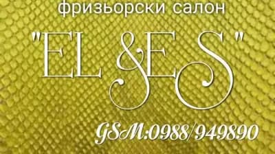 "El&Es"