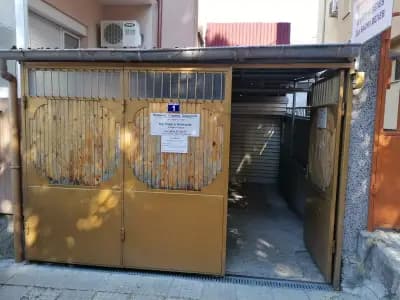 Д-р Георги Атанасов