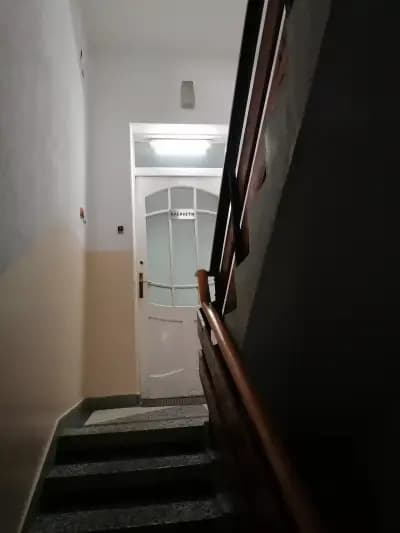 Д-р Георги Атанасов