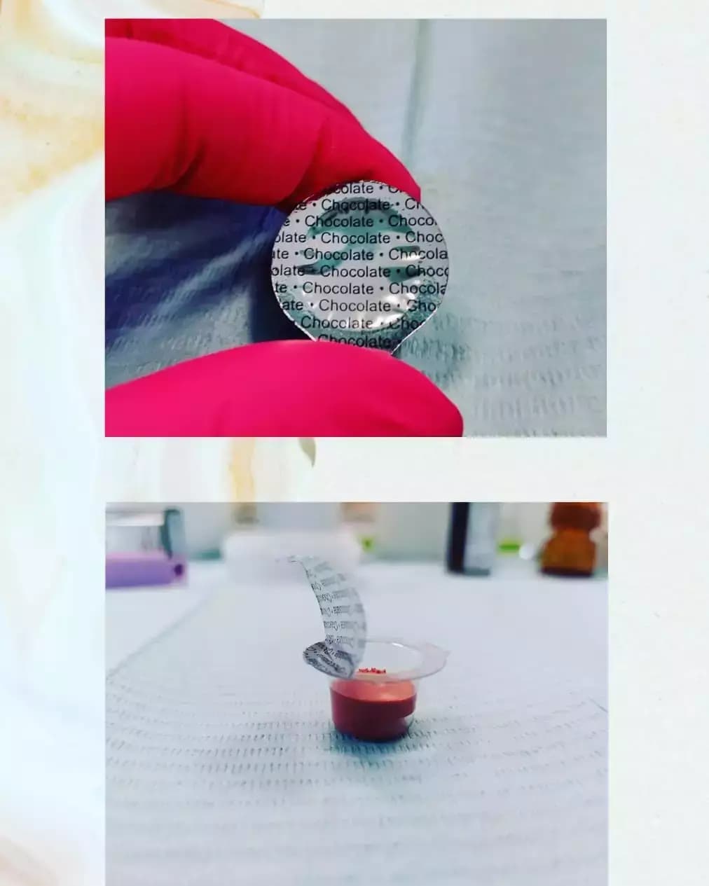 Д-р Магдалена Господинова