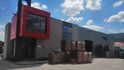 MASTERBOX- Магазин за строителни материали