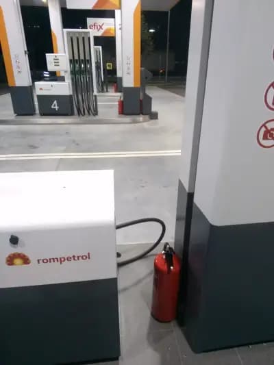 Техномаркет Асеновград