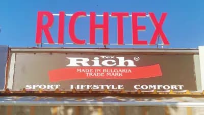 Richtex
