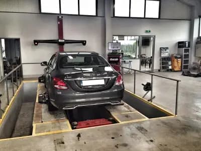 АВТОЦЕНТЪР ГРОЗДАНОВ AUTOCENTER GROZDANOV