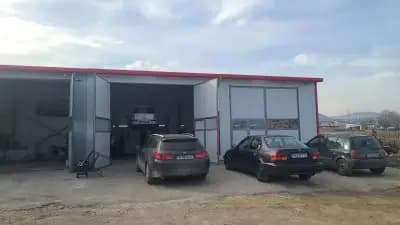 GK Workshop