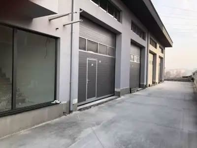 Автоцентър ИВАНОВ