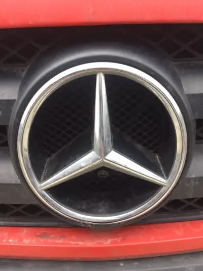 Автосервиз G-R Performance GRP
