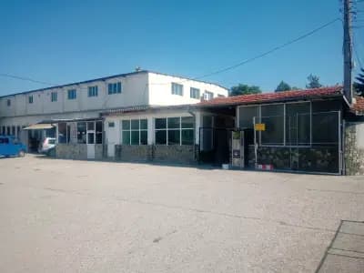 Гранд Кар Сервиз