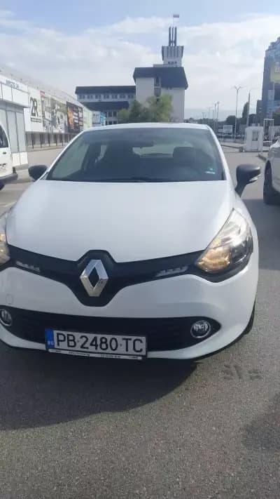 Car Rental Plovdiv | VIVORENT - Your Car Rental | Международен Панаир Пловдив