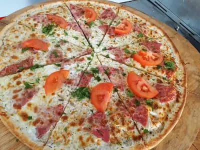 HABIBI FOODS ХАБИБИ ФООДС