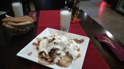 Пицария "Рома", град Асеновград