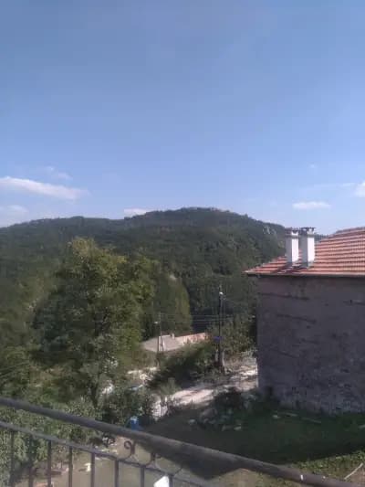 Megdana Hotel