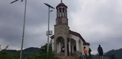 Хотел Варненци
