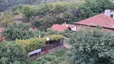 Vila Bachkovo