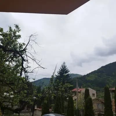 Vila Bachkovo