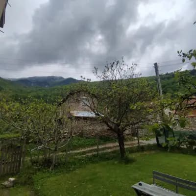 Vila Bachkovo