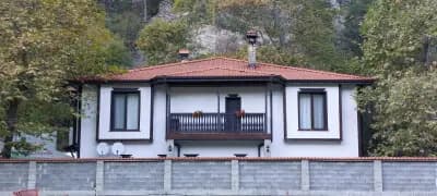 Комплекс Магията на Родопите
