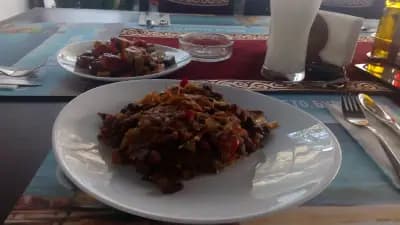 Хотел "Консулато"