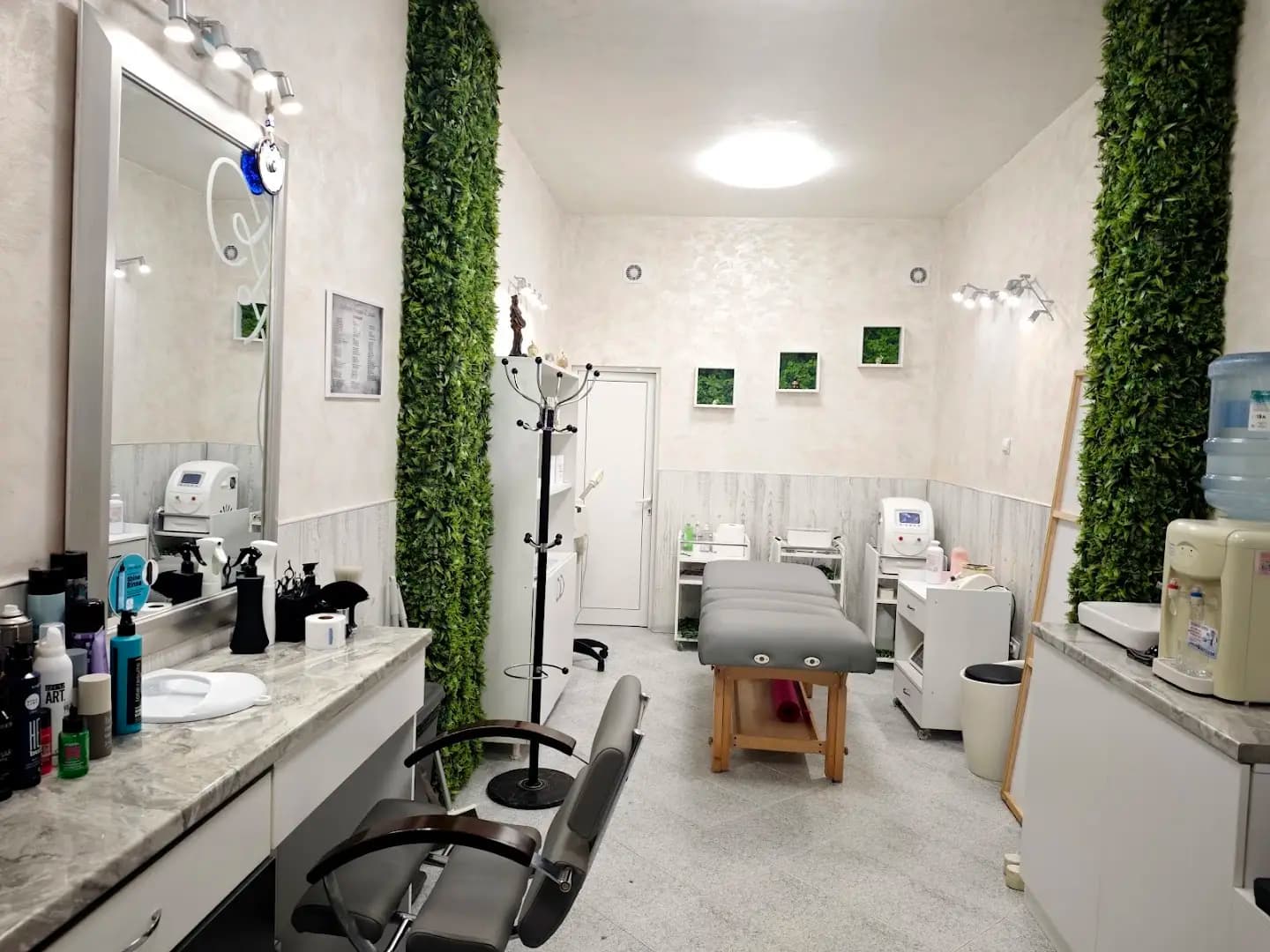 Anastasia Boutique & Studio