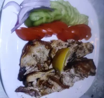 Angels bar&dinner