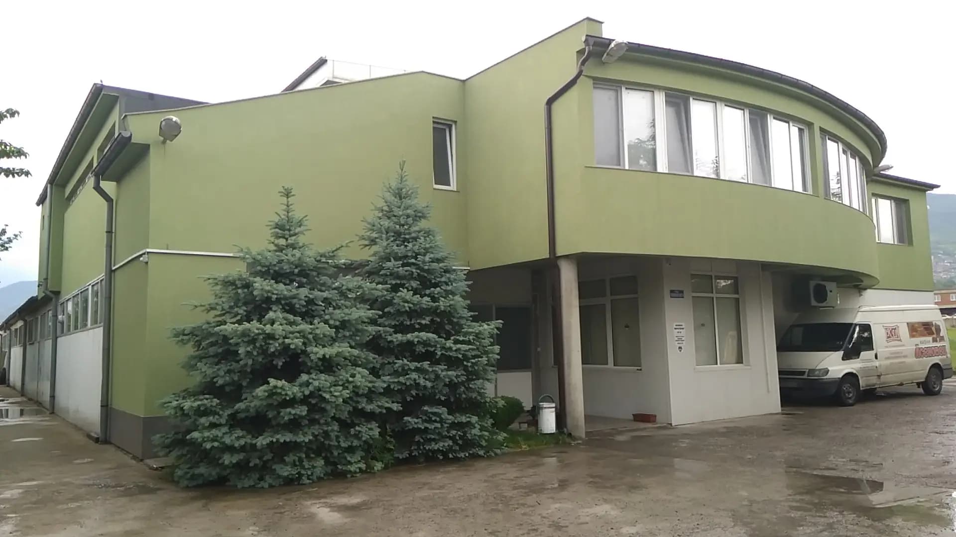 Кръстю Иванов 92