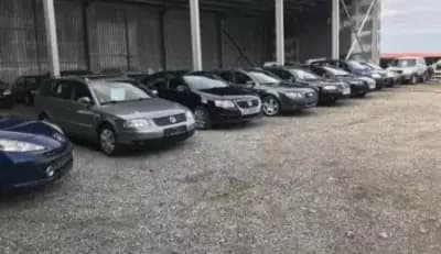 автокъща еврокар асеновград