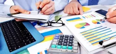 Счетоводна Компания Bulls Accounting