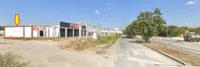 Поликарбонатни плоскости Шумен