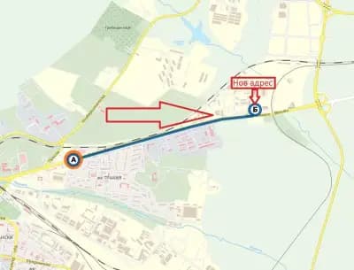 Поликарбонатни плоскости Шумен