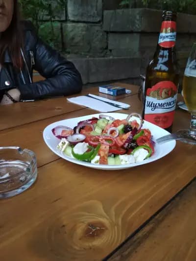 Попшейтанова къща