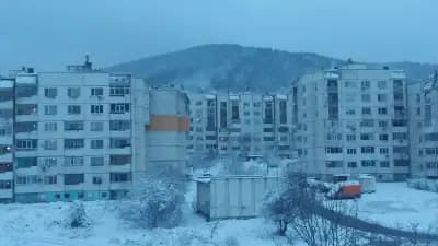 СТЕФ ЕМ
