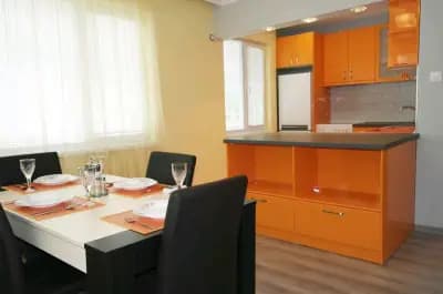 Water House Apartment (Нощувки)