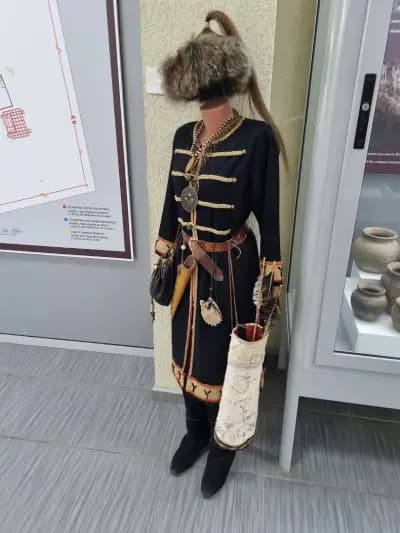 „Плиска“ (Национален историко-археологически резерват)
