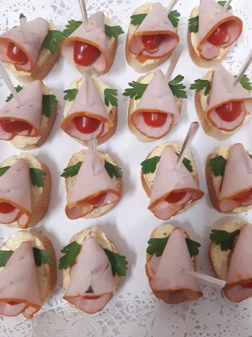 КУЛИНАР ГРУП