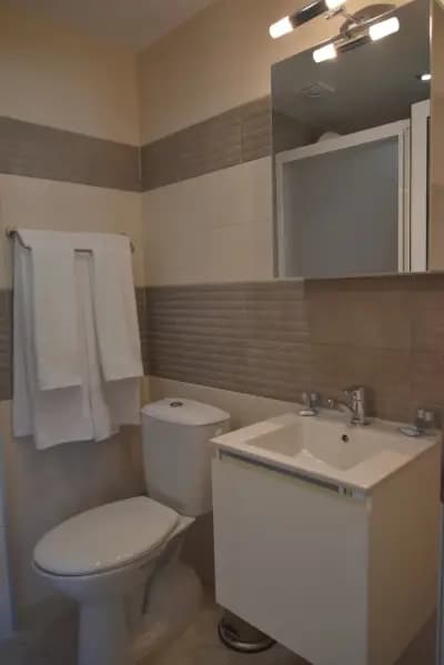 Guest house Zlateya