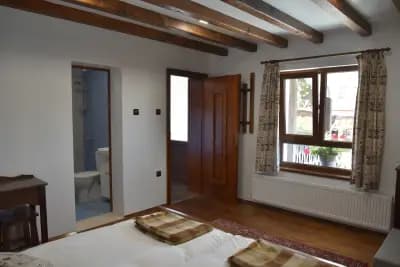 Guest house Zlateya