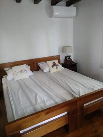 Guest house Zlateya