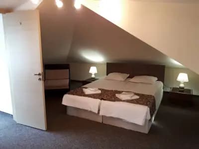 Hotel Hotela
